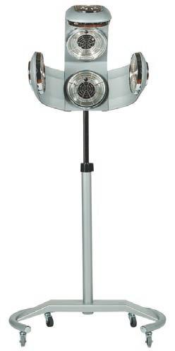 : 90 cm 5399 zł 2519 zł NEIVE Pojedyncza, tapicerowana konsoleta wisząca. szer.
