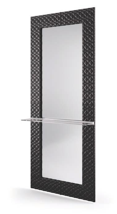: 126 150 cm SLIM szer.: 64,5 cm wys.: 98 125 cm gł.