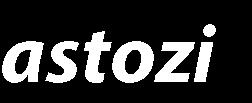 Polska email: