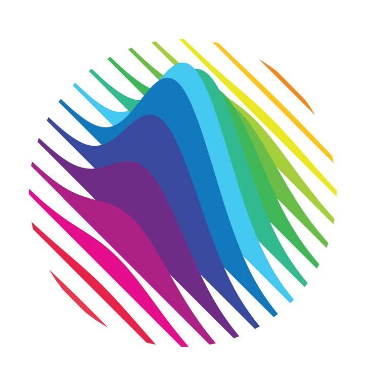 1. Laboratorium Optycznej Manipulacji i Detekcji Nanostruktur a. Pracownia Optycznej Spektroskopii Nanostruktur b. Pracownia Mikroskopii Sił Atomowych c. Pracownia Laserowej Mikrodyssekcji 2.
