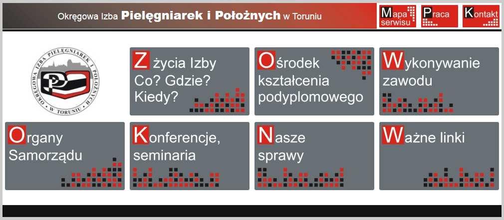 W tym roku przeprowadzono także szkolenie z zakresu udzielania pierwszej pomocy przeprowadzone przez ratowników Stacji Pogotowia Ratunkowego.