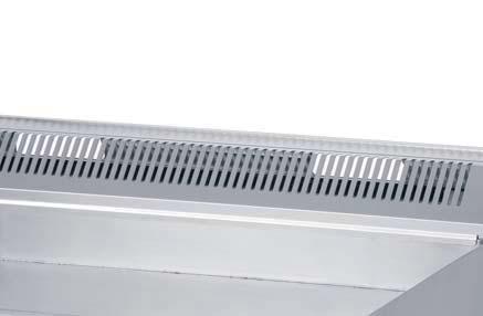 GDHL - 33 G / GDHL-C -