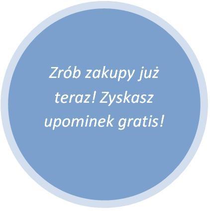 Zadanie 10. Który z podanych fragmentów ofert handlowych wywoła u klienta reakcję zwaną Desire (chęć posiadania, pożądanie) zgodnie z formułą AIDA? Zadanie 11.