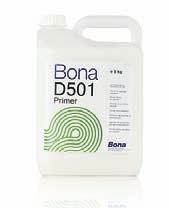 5 L - 5 pkt Bona R848T 15 kg - 4