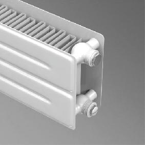 Mini Kmpakt Mini Pian 1