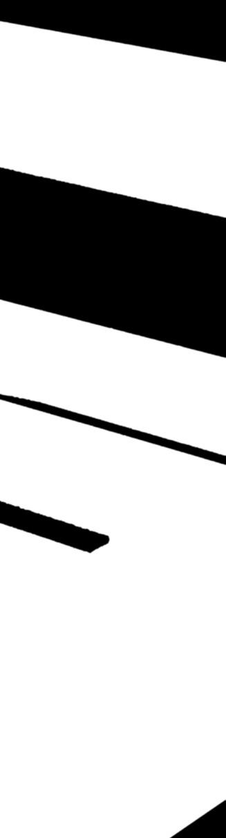 2,73 24,9 12,7 1665 1310 665 TREX-1200/15 1266 702 1200 4,09 37,3 19,5 2465 1935 985 TREX-1200/20 1266 927 1200 5,45 49,6 24,8 3260 2560 1300