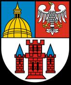 Weteranów w Rzutach Patronat Honorowy: