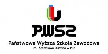 Gminy poprzez rozbudowę wewnętrznych źródeł energii i