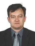 Informacje o pracownikach Instytutu Technik Wytwarzania Nazwisko i Imię: Dr inż Adam Mroziński www.amrozinski.utp.edu.pl 1. Miejsce pracy Wydział Inżynierii Mechanicznej - UTP w Bydgoszczy 2.