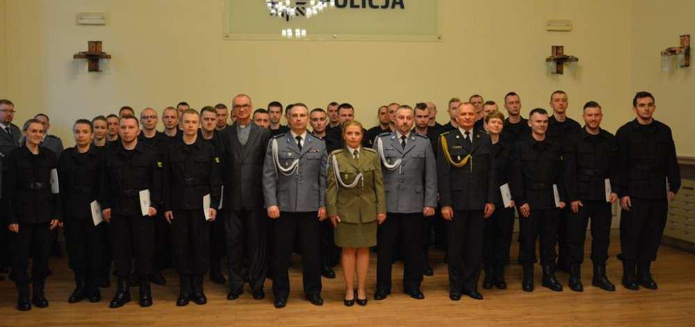 Rybacką, - Opolska Policja rozpoczęła nadawanie w ogólnopolskiej aplikacji BLISKO Spotkania/Projekty