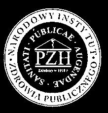 denne studni system HABA-PERFECT > studnie opuszczane startowe i odbiorcze do mikrotunelowania > odwodnienia liniowe > rury bazaltowe