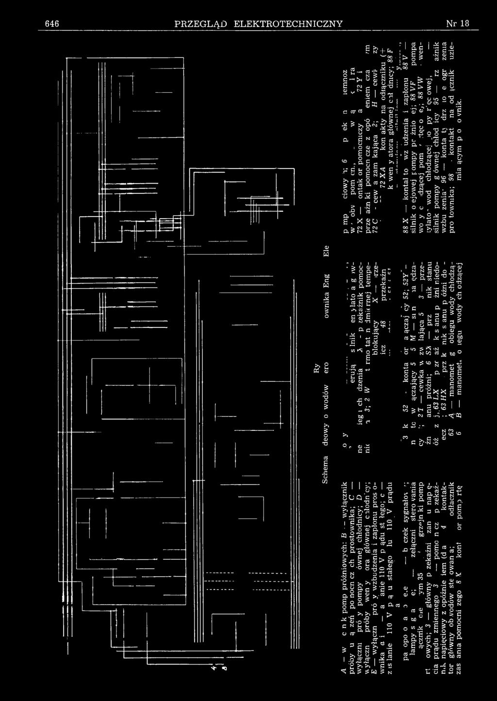 2 - C c! 0) cu p r 7 ^ ^ - «^T tu.2 ^ cu. c c ; 0 ^ j "* 1.2 ; ^ 1 i i I C c ' b X! J h T J ^ 5 Q) cm / m - L. E. - I ^ * ^? ' L ^ E - 1 c P ^ > ' C C c f c J5 I >».. i :!.-_<x.