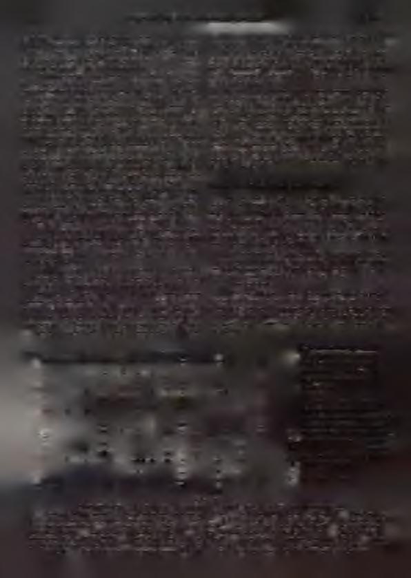 648 P R Z E G L Ą D E L E K T R T E C H I C Z Y r 18 mirych (51) umiezcznych n fzch R i T. Przekźniki te ą zilne z tórnych uzjeń trnfrmtró prądych przekłdni 50/1A, kl 5, 10 VA.
