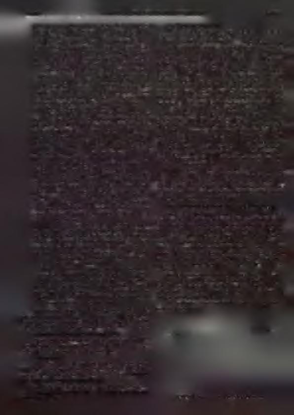 652 P R Z E G L Ą D E L E K T R T E C H I C Z Y r 18 któr zreztą ięg dlek tecz, nie tylk d meg pczątku niezleżneg bytu drdzneg Pńt, le jezcze dniej przed jeg ptniem.