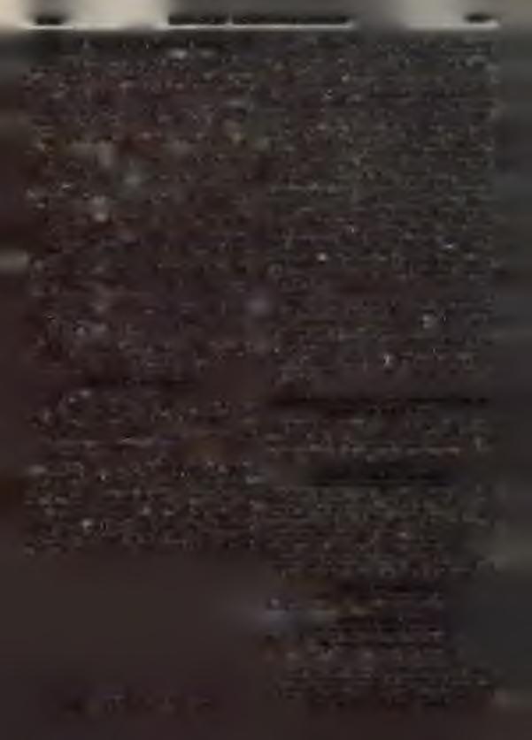 r 18 P R Z E G L Ą D E L E K T R T E C H I C Z Y 65 ITT W YCIECZKI TECHICZE I TRYTYCZE. W kreie Zjzdu dbył ię gółem 12 ycieczek, 7. których 9 dbył ię zecji i dbyły ię Gdyni.