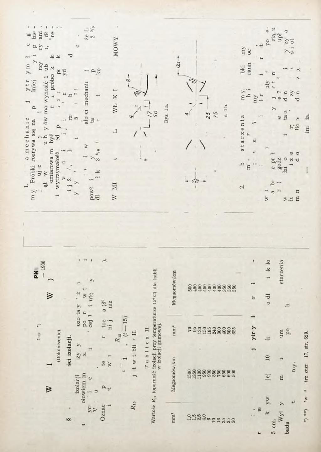654 P R Z E G L Ą D E L E K T R T E C H I C Z Y r 18 -j T r 2 0). A.. 2 "b <D _cu l *rj ' 'C/2 <D c T c J j te p-h. f i 2 -d ^ cm c ( 0» rjh 1 X d,h i >2 > C/2. r- ^ ^ B ^ r-h di 1-5 J 0) '.2 ^ r Jti.