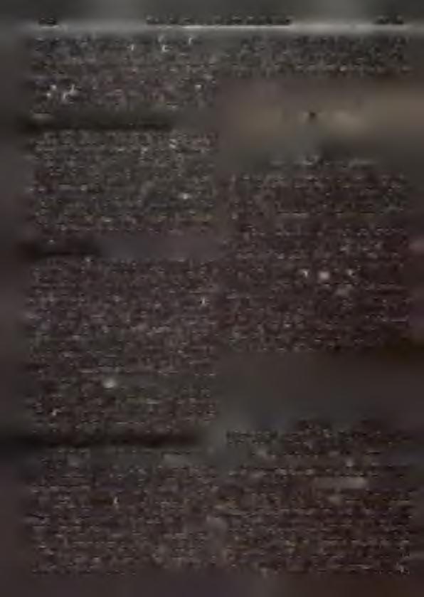 68 P R Z E G L Ą D E L E K T R T E C H IC Z Y r 18 ść młych cząteczek yni d 1 cm/ek n V/cm, dużych zś zledie 0,00 cm/ek n V /cm [1], kąd ię birą łdunki przetrzenne?