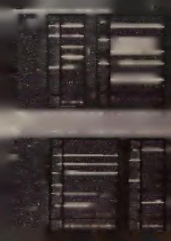 656 r 18 v r - X pkfh I >v I p* I I. h C r i «T G ni r; c 'En 'p 'E r>» l -M % nł* C -i i K> c«' K I * ^ ih g g / ( >h g r r f l g ^ r- b 72 >. i- tc >j x E Cu n 2 cl >"* r- * TJ 0) f l e?