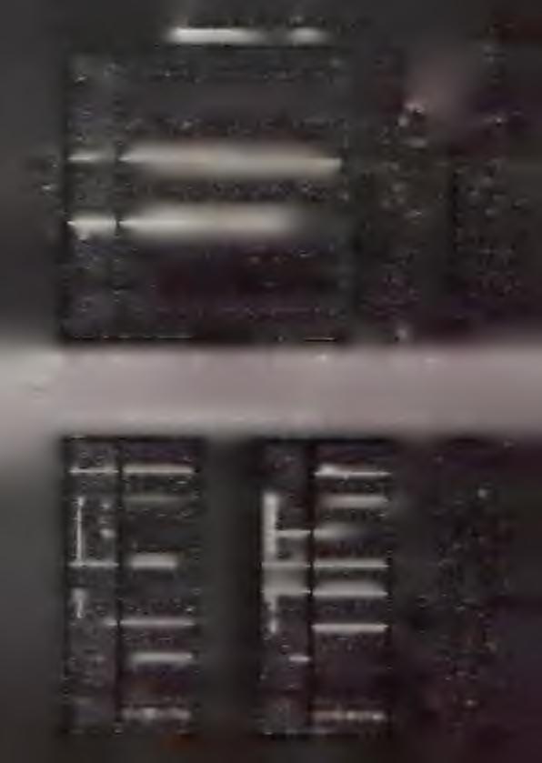 658 P R Z E G L Ą D E L E K T R T E C H I C Z Y r 18 C ię ż r 1 k m k g G 5 0 0 0 0 0 0 l ^ > 0 0 0 0 0 0 0 0 0 0 0 0 0 0 ClHCM^CłHHClHMC^it-CCC HHHrHrHHHCMCMCMCMCMCMCCCCCCCC^Tt* * ^ + f r C/2 tu ; '