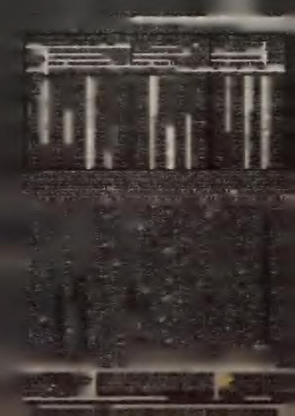 660 P R Z E G L Ą D E L E K T R T E C H IC Z Y r 18 Tblic XVI. 4. Tblic dpuzczlnych bciążeń przedó i kbli jednżyłych. K ble przedy i z 1 c j i gume j Kble izlcji płóciennej grznie 10 C.