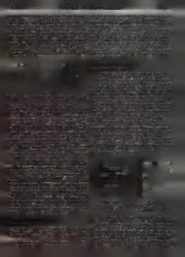 r 18 P R Z E G L Ą D E L E K T R T E C H I C Z Y 641 c d ielkści i kierunku iły elektrmtryczne uzjenich z2 i z 2' ptną ócz tylk, gdy przeniklnści mgnetyczne rdzeni (bdnych nrzędzi) i b, ięc i