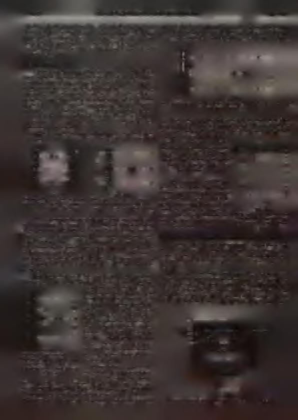 642 P R Z E G L Ą D E L E K T R T E C H I C Z Y r 18 ni; przecinym ntmit rzie ntąpi ychylenie przyrządu. Przed pmirem zrón rimetr V, jk i pór R, inny być yregulne n dcinku liny zrcej. Aprt Dr.