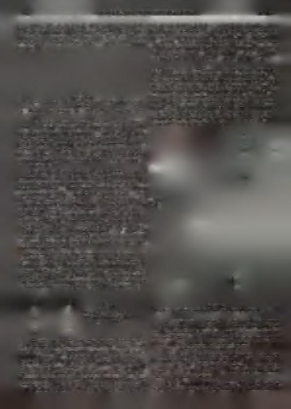 Zncznie czulzy d pyżzeg ukłdu jet przyrząd ynleziny rónież przez B urr, ntępnie ulepzny przez n frd, prty n metdzie pmiru nrmlnych kłdych pl rzprzeni i pkzny chemtycznie n ry. 1.