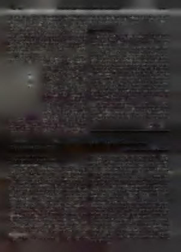 r 18 P R Z E G L Ą D E L E K T R T E C H I C Z Y 645 mgnetyczną yknnych przez Dr. H. M c k h (Intitut ir Fórdertechnik tuttgrcie), przedmitem bdnym był lin klejki górkiej średnicy 4.