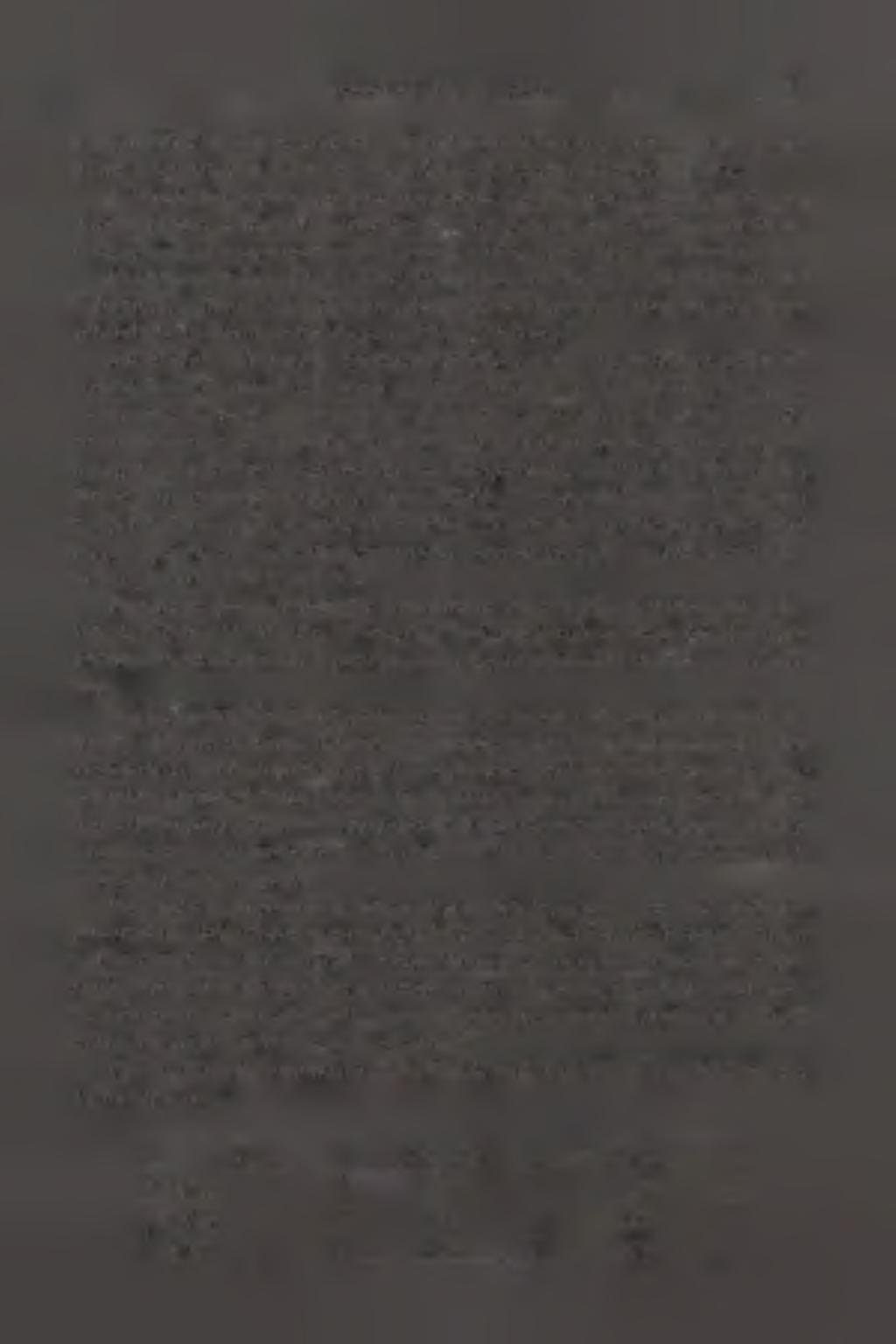 Ozon w stratosferze i troposferze 87 wulkanu El Chichón w Meksyku. Stwierdzono wówczas, spowodowany przez wybuch, spadek 2 w średnich szerokościach geograficznych rzędu 2-4%.