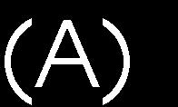 A-2