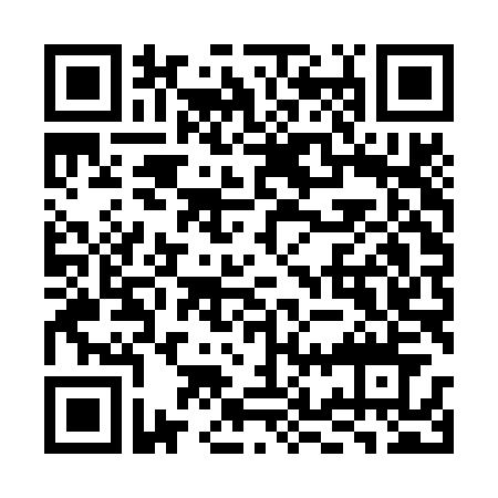 Aby wykonać konfigurację należy posiadać następujące elementy: interfejs optyczny OptoBTEx, telefon / tablet z systemem operacyjnym Android, który jest wyposażony w możliwość transmisji
