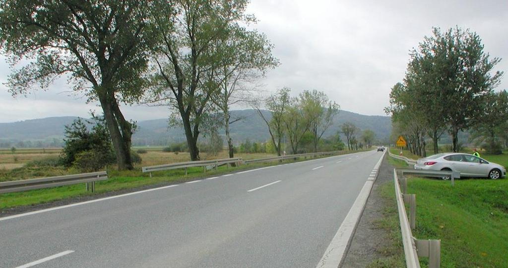 22 50,809 MOST / rów melioracyjny 16300012 Przyłęk Kamienny,