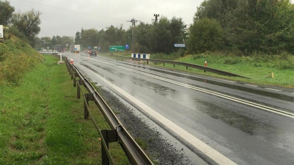 6 m. Nośność 30 t. Rb 1973. Stan konstrukcji zadowalający (3,79).