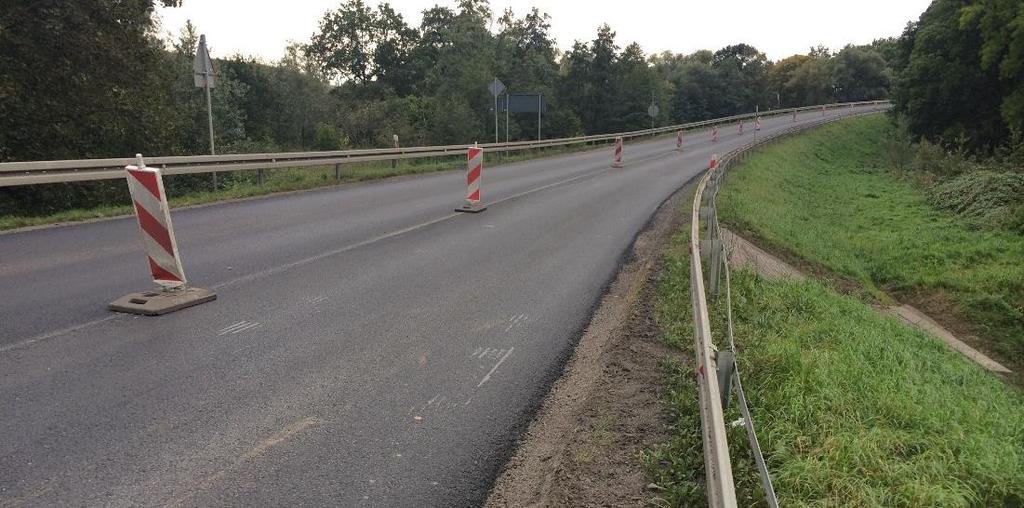 39 77,412 PRZEPUST / rów melioracyjny 16301007 Wilków