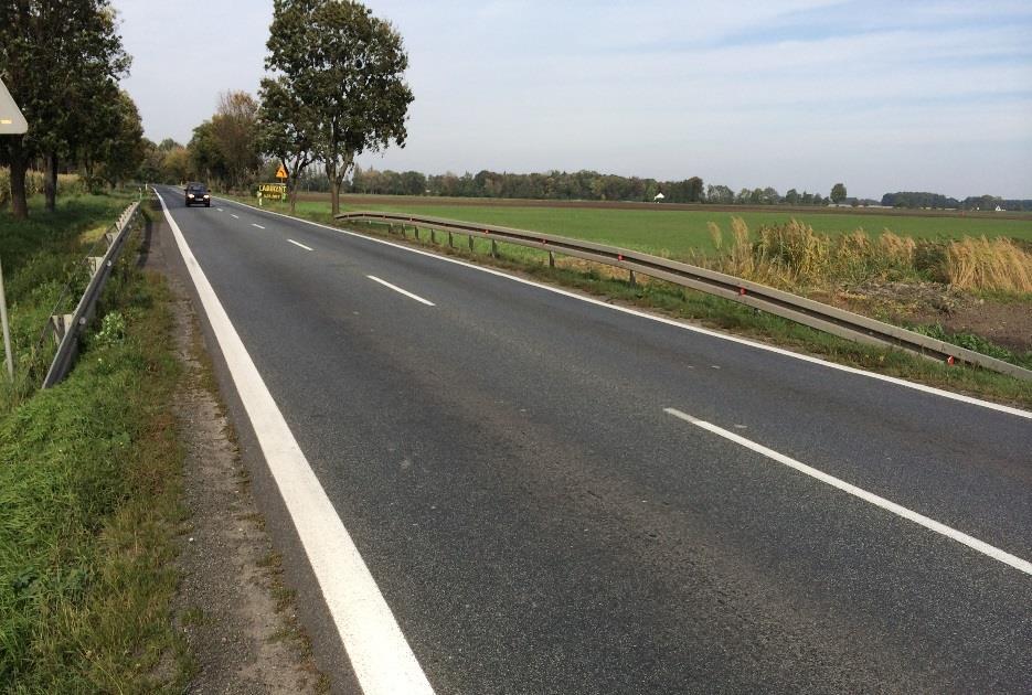 48 107,546 PRZEPUST / rów 16271050 Kobierzyce Żelbetowy,