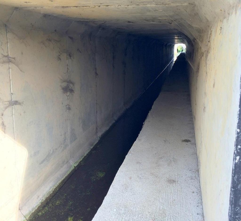 5x1.5 m. Długość 34 m. Nośność 50 t. Rb.