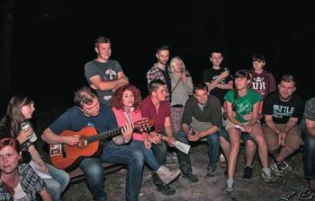 zwierząt, hodowla i użytkowanie koni, hodowla zwierząt towarzyszących i egzotycznych oraz prewencja weterynaryjna i ochrona zdrowia zwierząt.