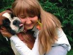 Na co dzień każdy z nas ma okazję poznawać nowych ludzi oraz nauczycieli akademickich, z którymi może wymieniać się doświadczeniami oraz zdobytą w życiu wiedzą.