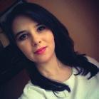 , studiowanie nie znajdowało się na mojej liście wariantów. Z czasem jednak tych pomysłów było coraz więcej, więc postanowiłam iść na studia, aby dać sobie czas.