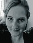 Targi Ogrodnicze przy Małopolskiej Giełdzie Agroturystycznej, a nasz udział w Małopolskiej Nocy Naukowców czy Festiwalu Nauki od kilku lat wzbudza wielki podziw obserwatorów. Co więcej?