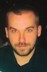tylko badania, konferencje i sesje, ale również możliwość poznania wielu interesujących i ambitnych osób oraz wspólna zabawa na spotkaniach integracyjnych w otoczeniu naszego Wydziału.