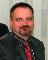 Redakcja Szymon Sikorski redaktor naczelny Izabella Majewska Monika Marszalik Paulina Czuryłowska Adres redakcji Biuro Promocji i Informacji Uniwersytetu Rolniczego w Krakowie al.