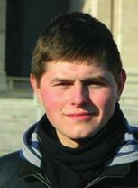 W tym roku udało nam się także zorganizować Konferencję Studentów Leśnictwa i Technologii Drewna InterFOB dla studentów z całej Europy.