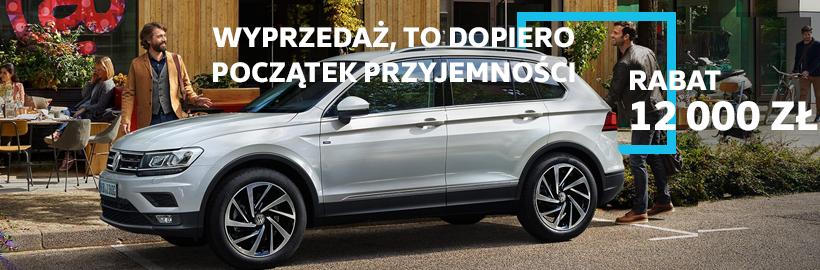 Tiguan - cennik Rok modelowy 2018, rok produkcji 2018 Ceny PLN z VAT Trendline Comfortline JOIN Highline 1.4 TSI 125 KM (92 kw) 6 biegów 97 790 85 790 109 990 97 990 - - 1.