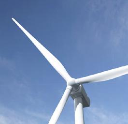 Pompy ciepła Dimplex 80 % Około 80% energii cieplnej dostępnej