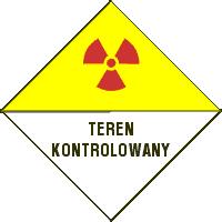 Strona: 25 z 30 Podstawy Ochrony Radiologicznej 1.