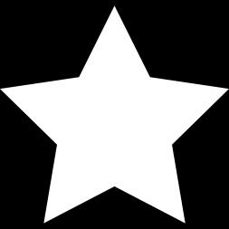 Aleja Gwiazd Na pomysł utworzenia alei, wzorowanej na hollywoodzkiej Walk of Fame, wpadł w 1996 Jan Machulski. Pierwsza mosiężna gwiazda dla aktora Andrzeja Seweryna została wmurowana 28 maja 1998.
