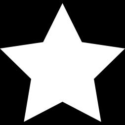 Aleja Gwiazd Na pomysł utworzenia alei, wzorowanej na hollywoodzkiej Walk of Fame, wpadł w 1996 Jan Machulski. Pierwsza mosiężna gwiazda dla aktora Andrzeja Seweryna została wmurowana 28 maja 1998.
