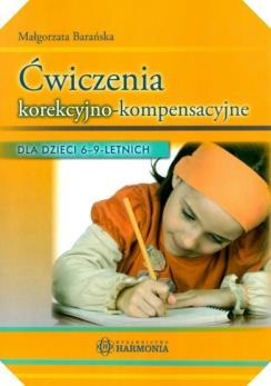 liter. Efektywnie i atrakcyjnie czyli o przedszkolnym i wczesnoszkolnym nauczaniu języka angielskiego / Agnieszka Szplit.