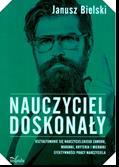 edukacyjnej. Małe i duże języczka podróże : opowiadania artykulacyjne dla dzieci / Paulina Gałązka-Jędrych. Gdańsk : Harmonia, Sygn.